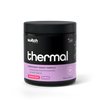 Switch Nutrition Thermal 30 serves