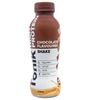 Tonik Protein Shake 375ml