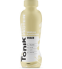 Tonik Protein Shake 375ml