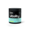 Vitality Switch Greens Formula