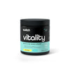 Vitality Switch Greens Formula