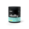 Vitality Switch Greens Formula