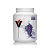 Vitargo Pre/Intra/Post Carbohydrates