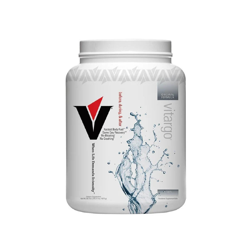 Vitargo Pre/Intra/Post Carbohydrates