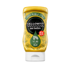 CallowFit Sauces & Dressings