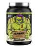 Zombie Labs GAINZ Mass Gainer