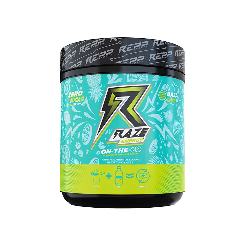 geek bar vape wholesale GEEK BAR PULSE SOUR EDITION DISPOSABLE - Vape Wholesale USA geek bar vape wholesale GEEK BAR PULSE SOUR EDITION DISPOSABLE - Vape Wholesale USA