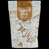 HAPPY WAY Coffee Whey Protein Powder