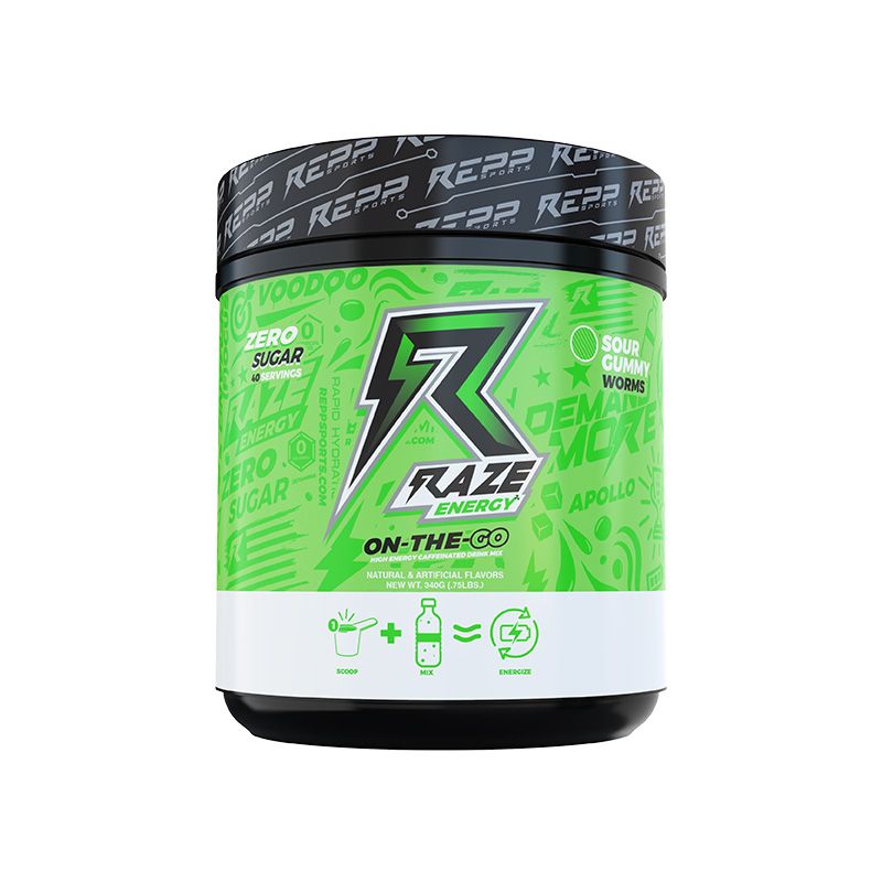 Raze Energy Voodoo Flavor Raze Energy On The Go Raze Energy Voodoo Sugar Free Energy Drink 12 Pack - Walmart.com Raze Energy Voodoo Flavor Raze Energy On The Go Raze Energy Voodoo Sugar Free Energy Drink 12 Pack - Walmart.com