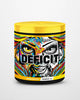 Faction Labs Deficit Clinical - Fat Burner