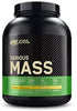 Optimum Nutrition Serious Mass  2.72 kg