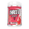 Muscle Nation Three-D
