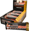 SuperShred Bars ( box of 12)