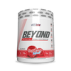 EHP LABS BEYOND BCAA+EAA Intra-Workout 60 Serves