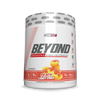 EHP LABS BEYOND BCAA+EAA Intra-Workout 60 Serves