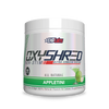 EHP LABS OXYSHRED (Non-Stim)