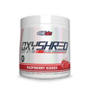 EHP LABS OXYSHRED (Non-Stim)