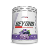 EHP LABS BEYOND BCAA+EAA Intra-Workout 60 Serves