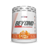 EHP LABS BEYOND BCAA+EAA Intra-Workout 60 Serves