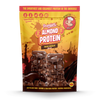 Macro Mike Almond Protein