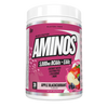 Muscle Nation Aminos