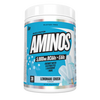 Muscle Nation Aminos