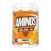 Muscle Nation Aminos