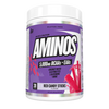 Muscle Nation Aminos