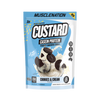 Muscle Nation Custard Casine Protein