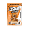 Muscle Nation Custard Casine Protein