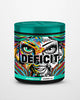 Faction Labs Deficit Clinical - Fat Burner