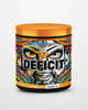 Faction Labs Deficit Clinical - Fat Burner