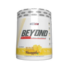 EHP LABS BEYOND BCAA+EAA Intra-Workout 60 Serves