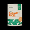 Good Society Food  Co Creamy Rice 1kg