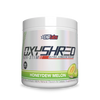 EHP LABS OXYSHRED (Non-Stim)