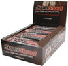 SuperShred Bars ( box of 12)