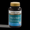 Herbs Of Gold Men's Multi+