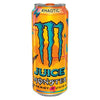 MONSTER ENERGY 473ml