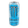 MONSTER ENERGY 473ml