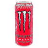 MONSTER ENERGY 473ml