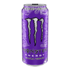 MONSTER ENERGY 473ml