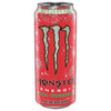 MONSTER ENERGY 473ml