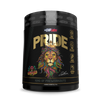 EHP LABS PRIDE Pre Workout  40 Serves