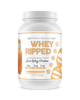 Primabolics Whey Ripped