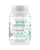 Primabolics Whey Ripped