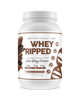 Primabolics Whey Ripped