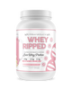 Primabolics Whey Ripped