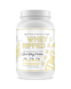 Primabolics Whey Ripped