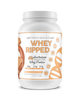 Primabolics Whey Ripped