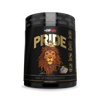 EHP LABS PRIDE Pre Workout  40 Serves